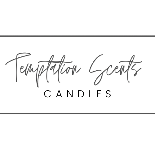 Temptation Scents 