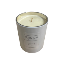 Classic Collection Soy Candle - Large