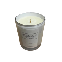 Classic Collection Soy Candle - Medium