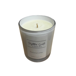 Classic Collection Soy Candle - Medium