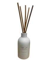 Reed Diffuser