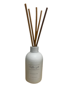 Reed Diffuser