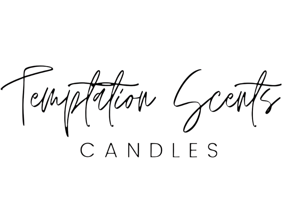 Temptation Scents 