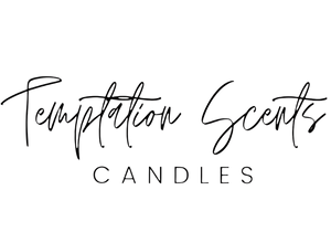 Temptation Scents 