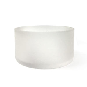 XL Candle Bowl