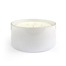 XL Candle Bowl