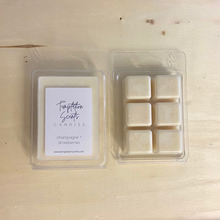 Soy Wax Melts